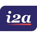 I2a Consulting Llp logo