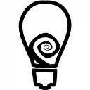 I2a Solutions Inc. logo