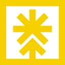 I2bf Global Ventures logo