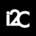 I2c Design & Management logo