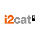 i2CAT Logo
