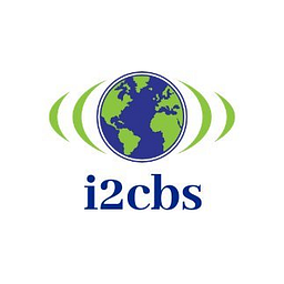 I2C Business Solutions INC. logo
