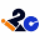 i2c Inc.