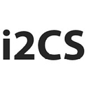 I2cs Solutions logo