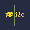 I2c Business Solutions Inc logo