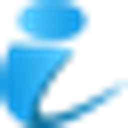 I2data Systems INC logo