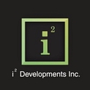 I² Developments Inc. logo