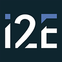 I2E Inc logo
