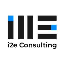 i2e Consulting, LLC logo