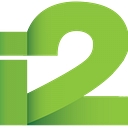 Favicon of I 2 Graphics