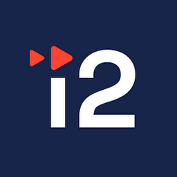 Harris logo