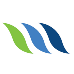 i2i-systems.com