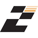 I2i Media logo