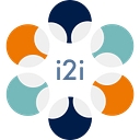 I2i Population Health logo