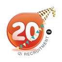 i2i Recruitment logo