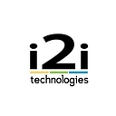 I2i Technologies logo