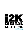I2k Digital Solutions logo