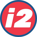 i2 LEARNING FOUNDATION INC logo