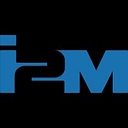 I2m.Cloud logo