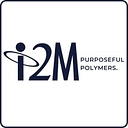 I2m logo