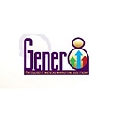 Gener8, LLC