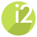 Inicia Incorporated logo