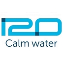 I2o logo