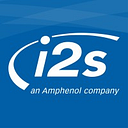 Intelligente Sensorsysteme Dresden GmbH