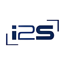 I2S