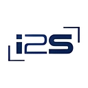 i2S