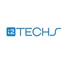 I2techs logo