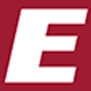 I2verify logo