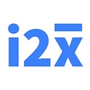 i2x.ai