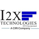 Isys Technologies logo