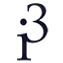 Integration Innovation, Inc. (i3) logo