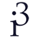 Integration Innovation, Inc. (i3) logo