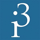i3 logo