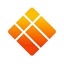 i3-Technologies