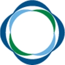 I3 Energy logo