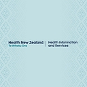 I3 – Institute For Innovation + Improvement logo