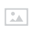 I3d logo