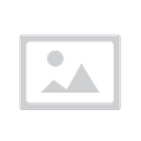 I3d logo