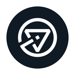 i3D.net logo
