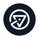i3D.net logo