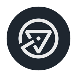 i3D.net logo