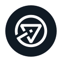 i3D.net, LLC logo