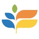 Fastline Digital logo