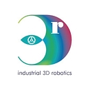 Favicon of i3D robotics