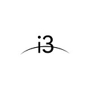 I3 Electronics, Inc logo