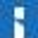 i3 Equity Partners logo